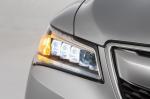 Acura MDX 2013 года (NA)